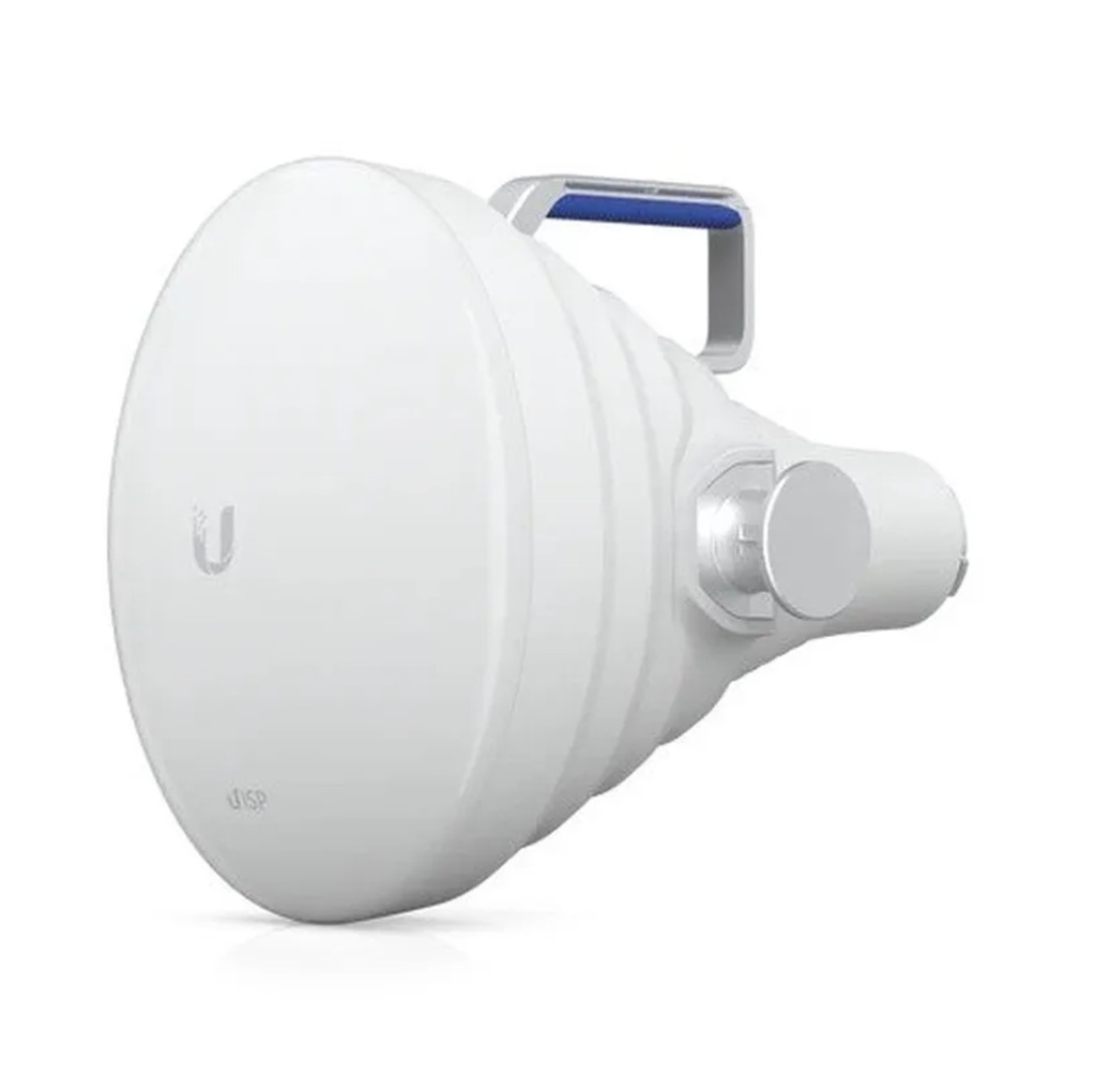 Ubiquiti UISP-Horn UISP Horn 5.15-6.875GHz Antenna