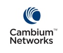 Cambium Networks ANT-OM-1X1-05 Tri-Band 2.4GHz/5GHz/6GHz, 5dBi, omni-directional 1x1 antenna with N-male connector