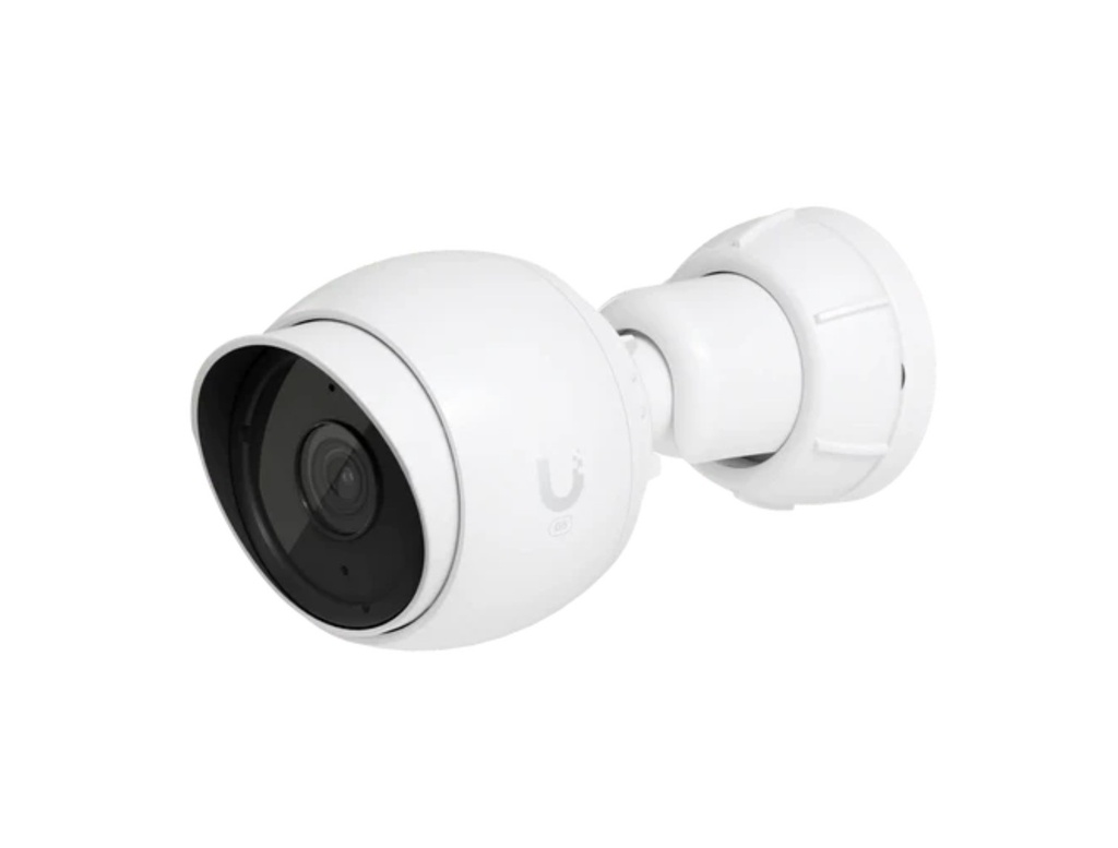 Ubiquiti UVC-G5-Bullet UniFi Protect Next-gen 2K HD PoE Camera Indoors or Outside