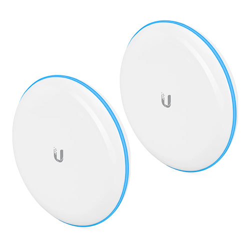 Ubiquiti UBB-XG Unifi Building to Building Bridge (Pair)