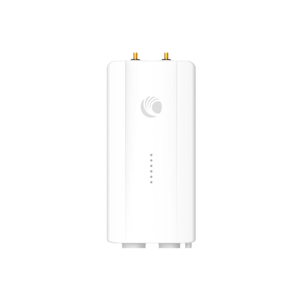Cambium Networks C050940A861D ePMP 4500L 5 GHz 2x2 Access Point Radio (ROW) (ANZ cord)