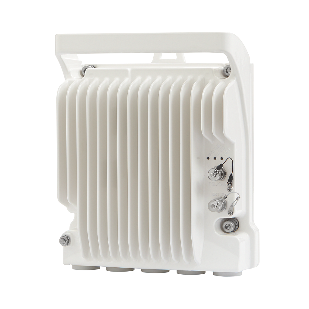 Cambium Networks C070082B057A PTP 820C Radio 7GHz,TR154C,Ch3W4,Hi,7336.5-7395.5MHz