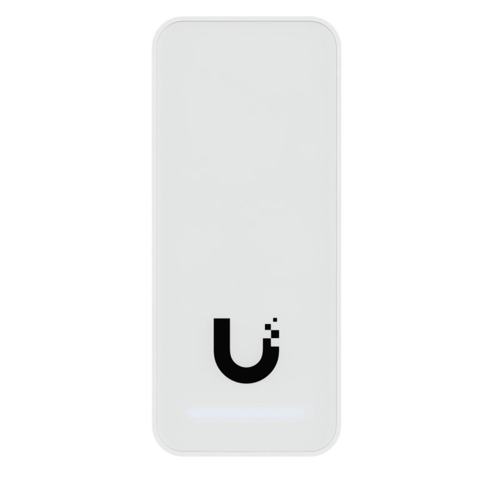 Ubiquiti UA-G2 UniFi Access Reader White