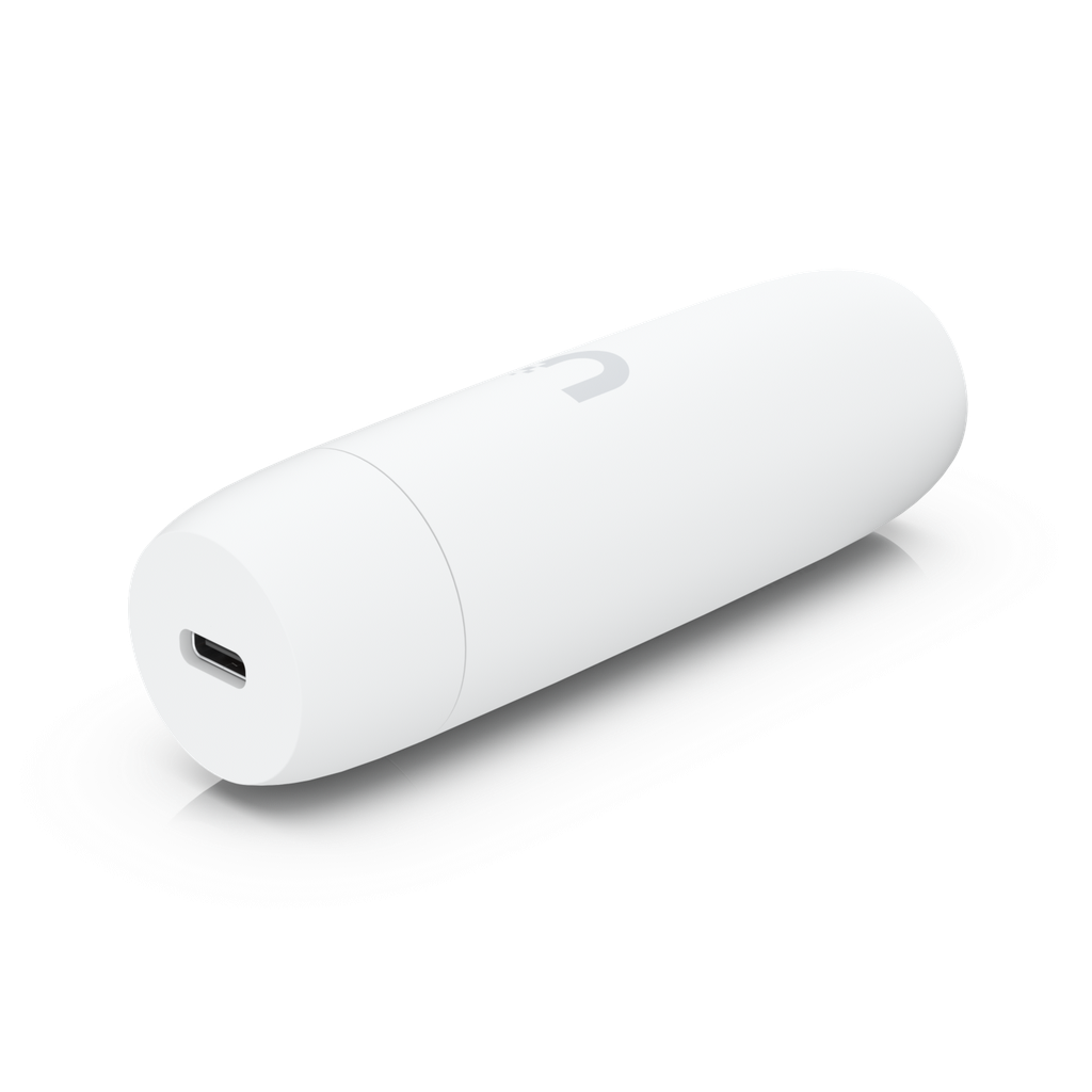 Ubiquiti UACC-Adapter-PoE-USBC Unifi PoE to USB-C Adapter