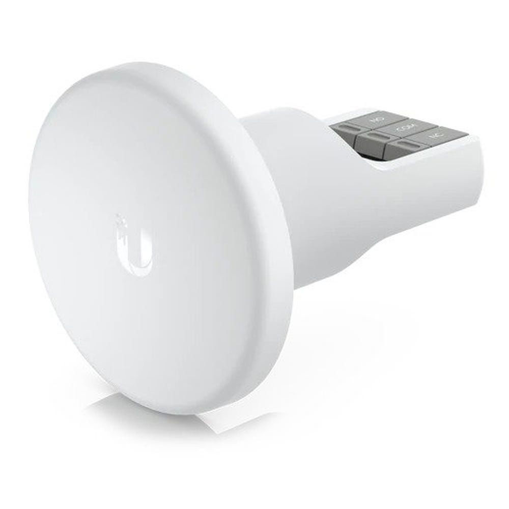 Ubiquiti UA-Rescue UniFi Access Rescue KeySwitch