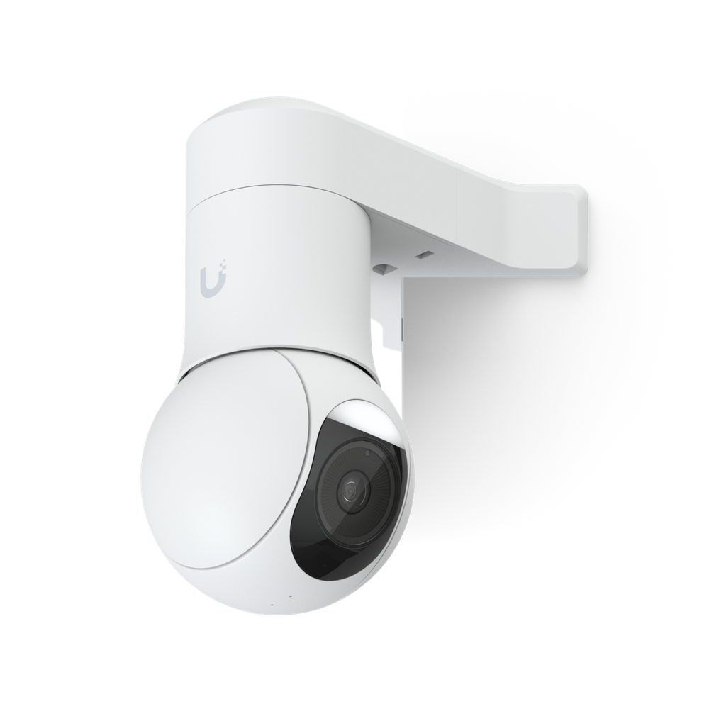 Ubiquiti UACC-G5-PTZ-CM Unifi Protect G5 PTZ Corner Mount