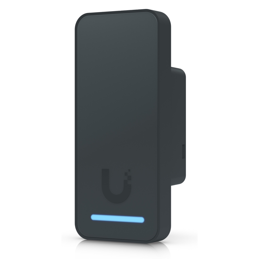 Ubiquiti UA-G2-Black UniFi Access Reader G2 Black