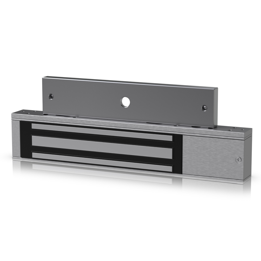 Ubiquiti UA-Lock-Magnetic-540kg UniFi Magnetic Lock 540 kg UACC-Lock-Magnetic-540kg