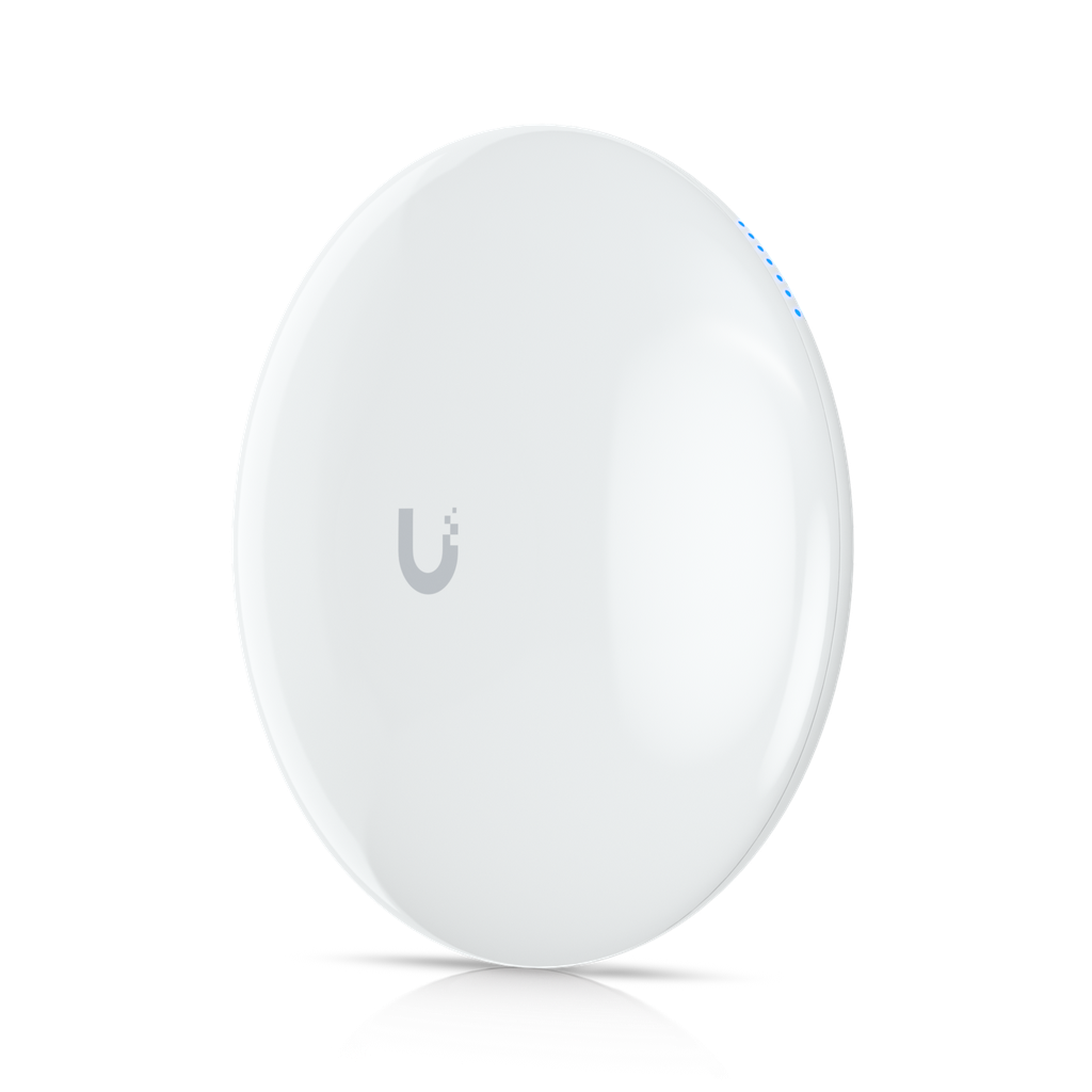 Ubiquiti UDB-Pro Unifi Device Bridge Pro