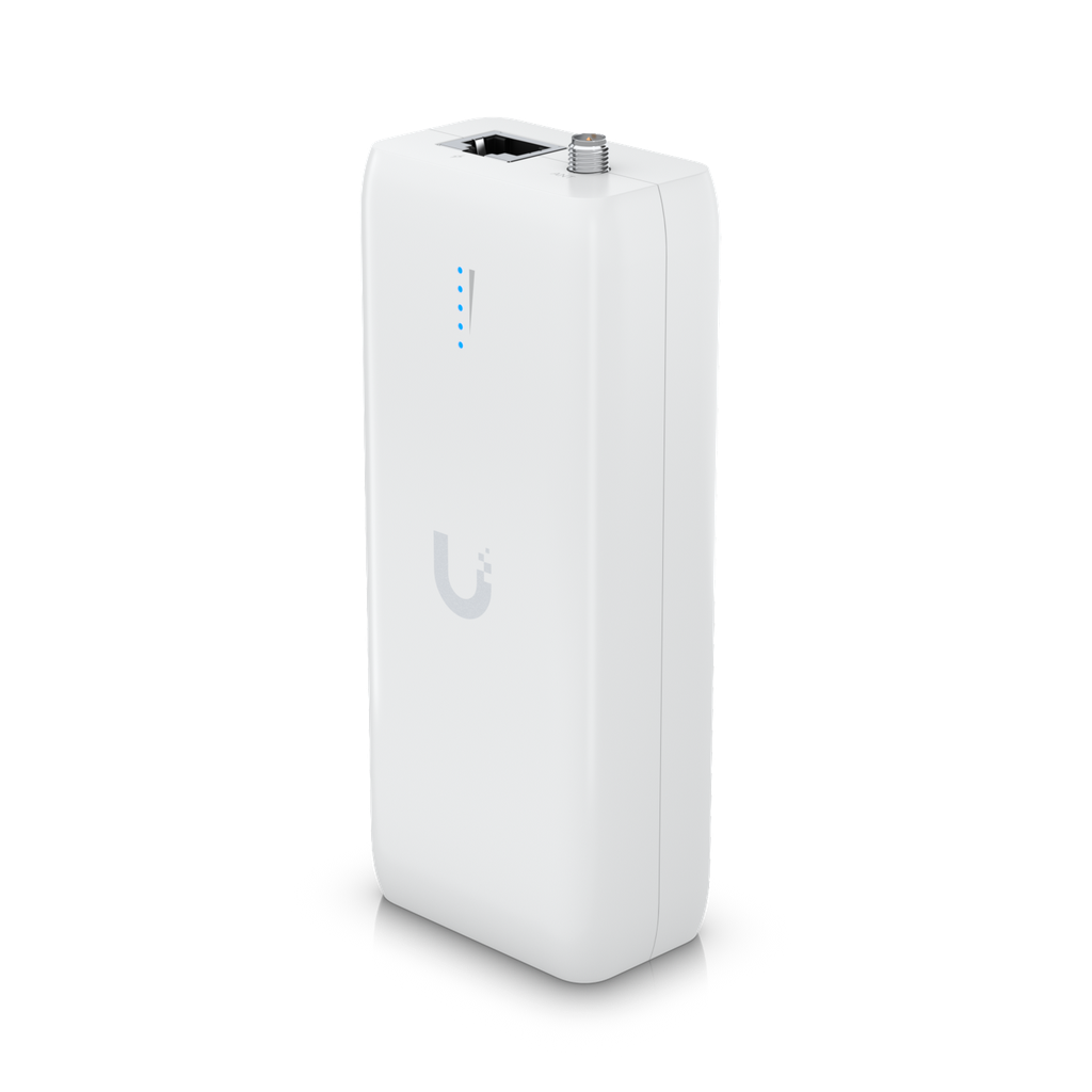 Ubiquiti UDB Unifi Device Bridge
