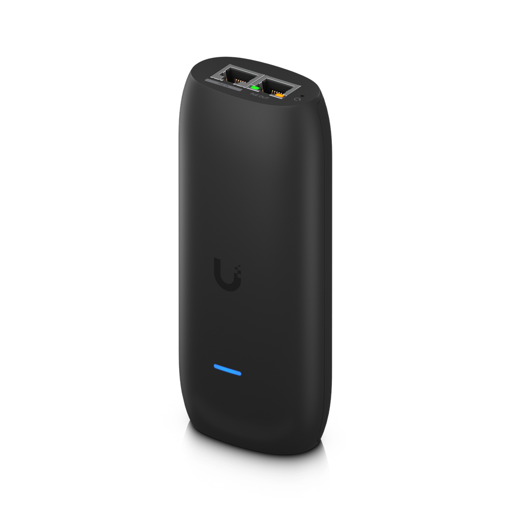 Ubiquiti UP-AI-Port UniFi Protect Enhances Any UniFi or Third-Party Camera With AI Detection