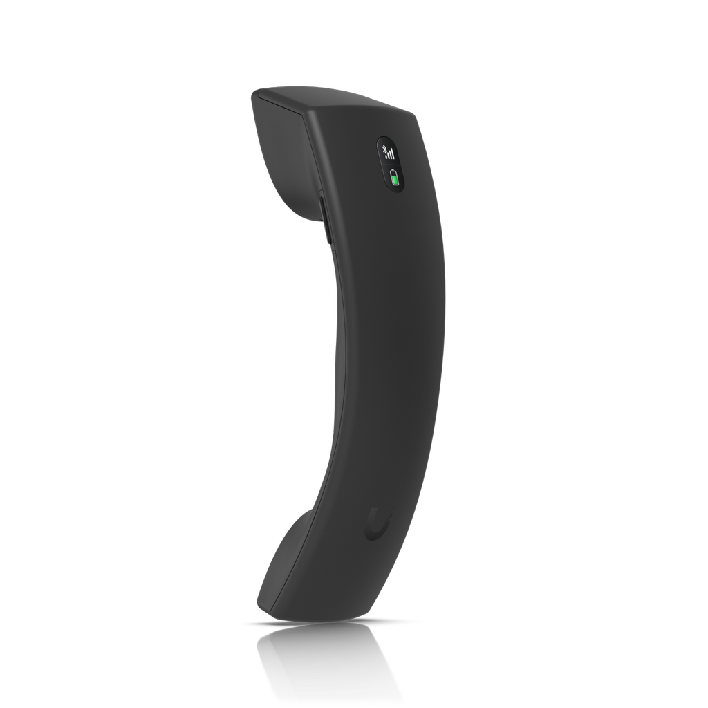 Ubiquiti UT-G3-Handset G3 Wireless Handset