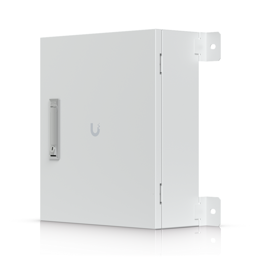 Ubiquiti UACC-Junction-Utility UniFi Junction Utility