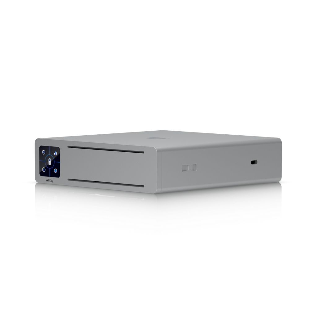 Ubiquiti AI-Key Unifi Protect AI Key