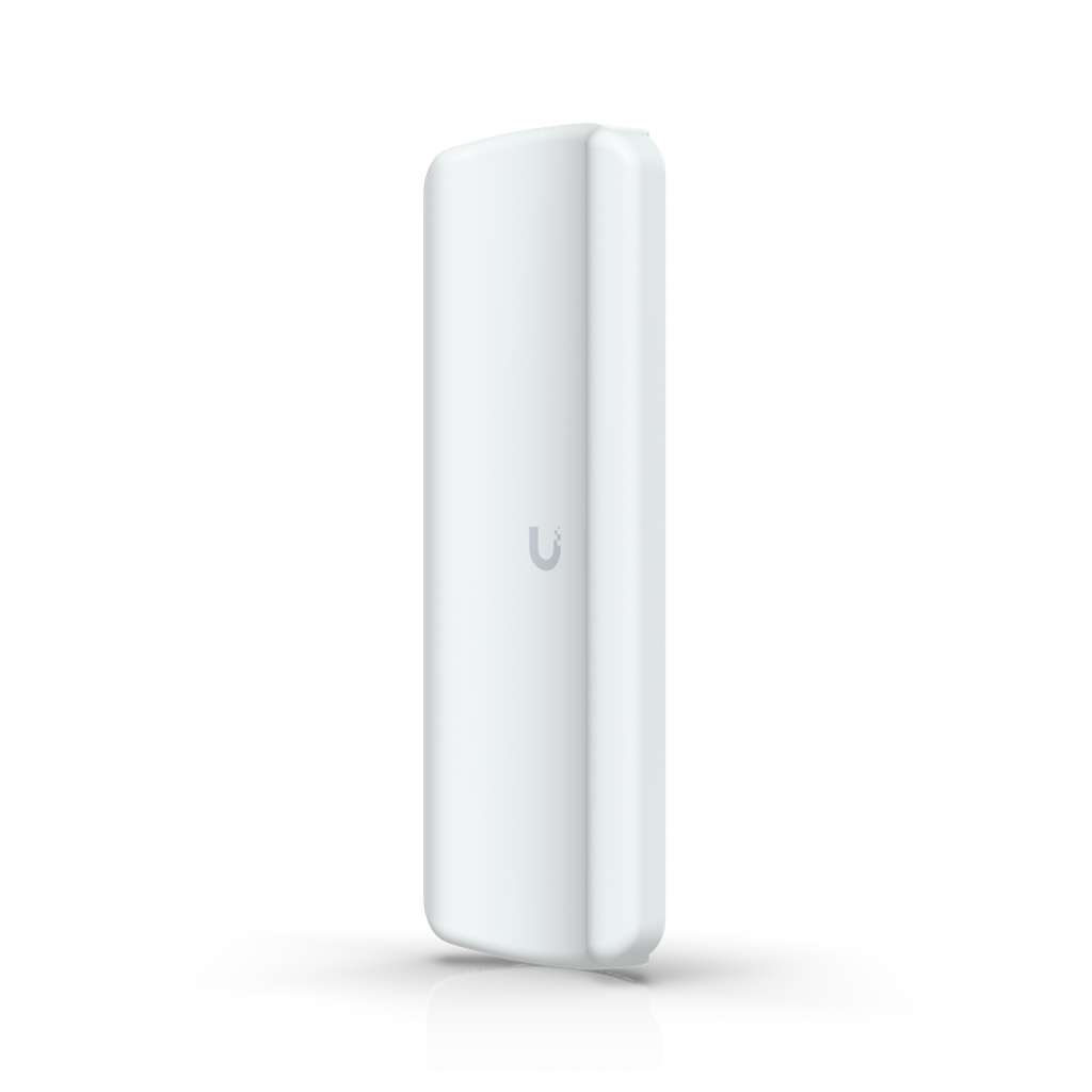 Ubiquiti UDB-Pro-Sector Unifi Device Bridge Pro Sector - 2Yr Warr