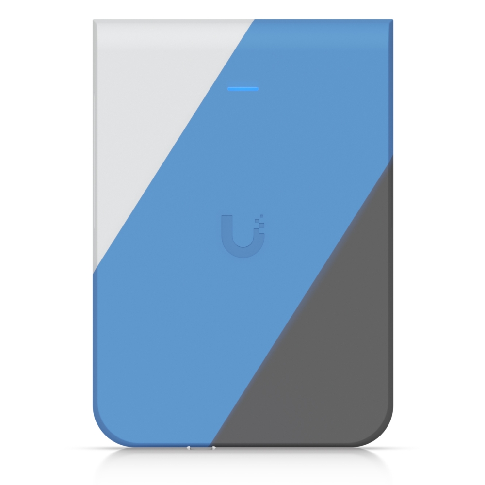 Ubiquiti UACC-U7-Pro-Wall-Cover U7 Pro Wall Paintable Cover