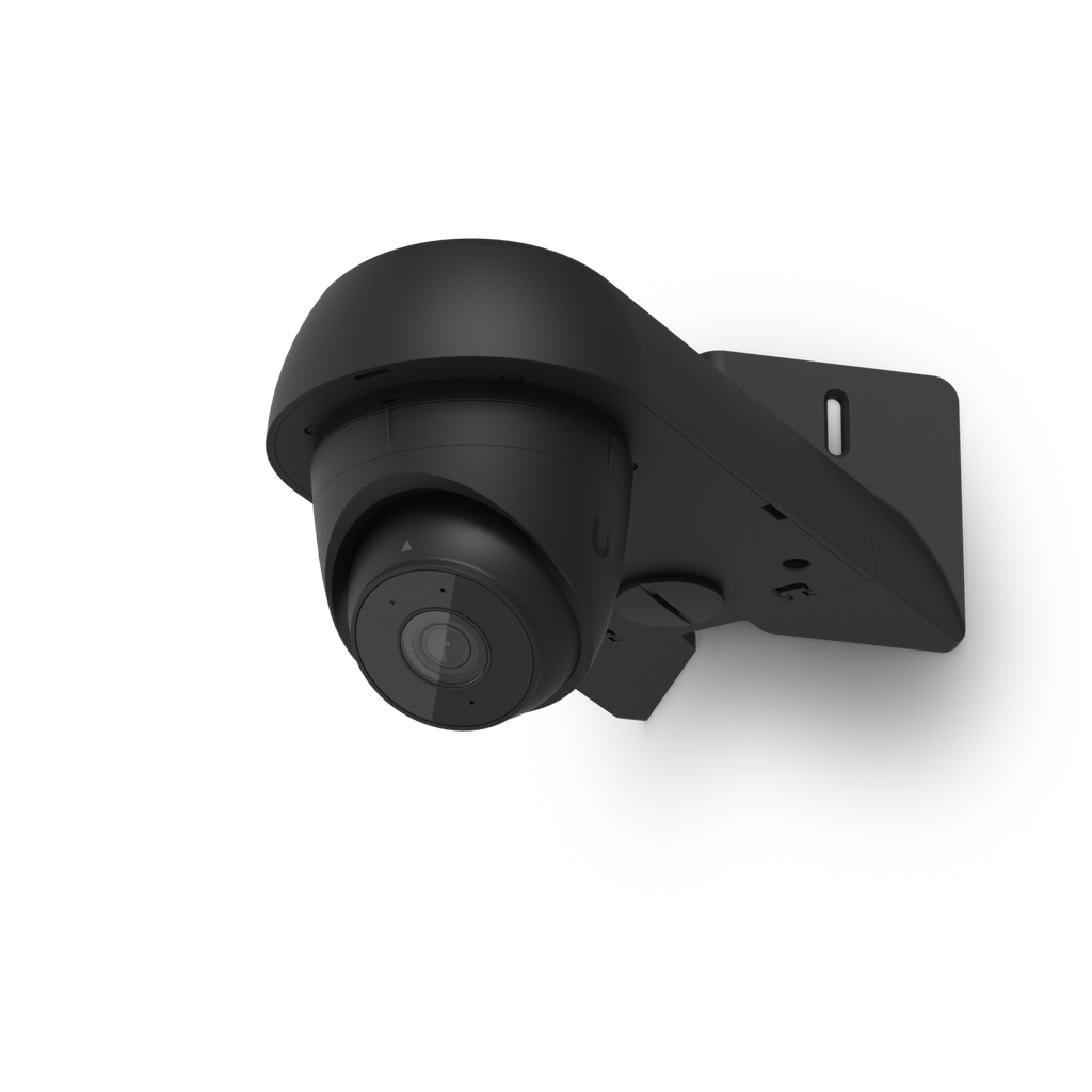 Ubiquiti UACC-Camera-AM-B Camera Arm Mount Black