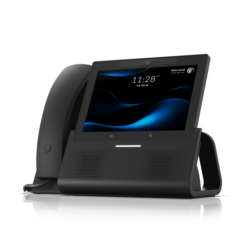 Ubiquiti UTP-G3-Touch-Enterprise G3 Touch Enterprise
