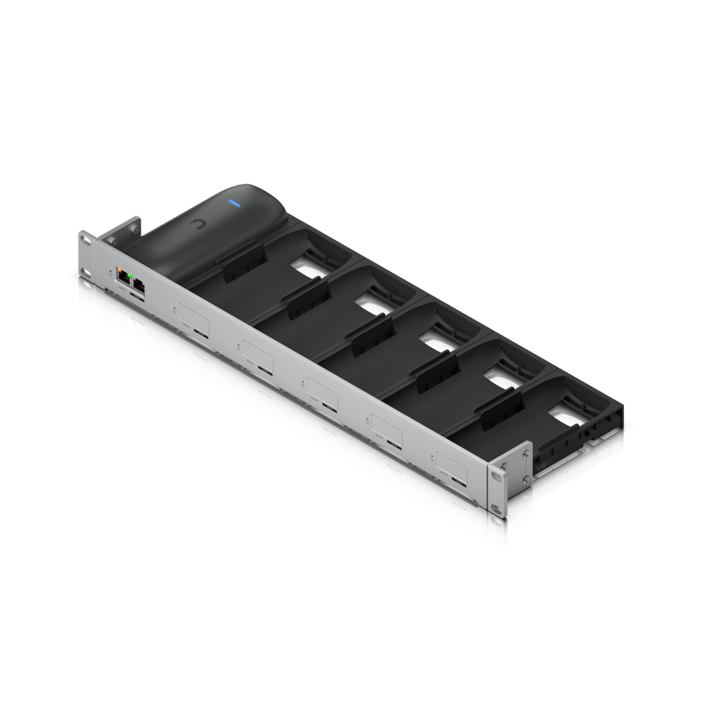 Ubiquiti UACC-AI-Port-RM AI Port Rack Mount