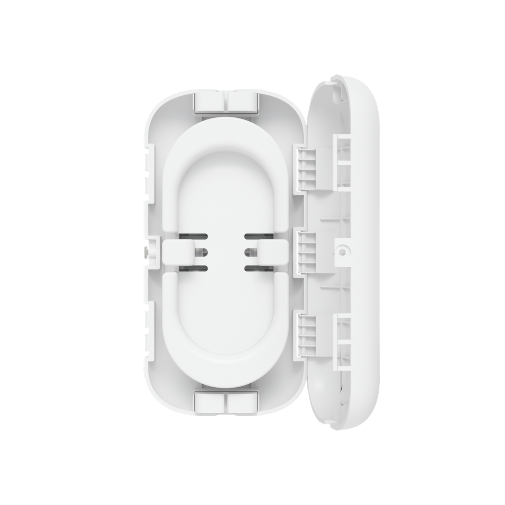 Ubiquiti UACC-Fiber-SR-Kit Unifi Fiber Strain Relief Kit