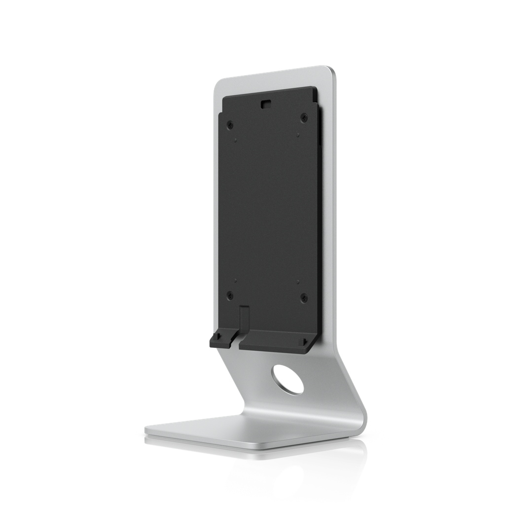 Ubiquiti UACC-U7-Pro-XG-Wall-TS Unifi U7 Pro XG Wall Table Stand