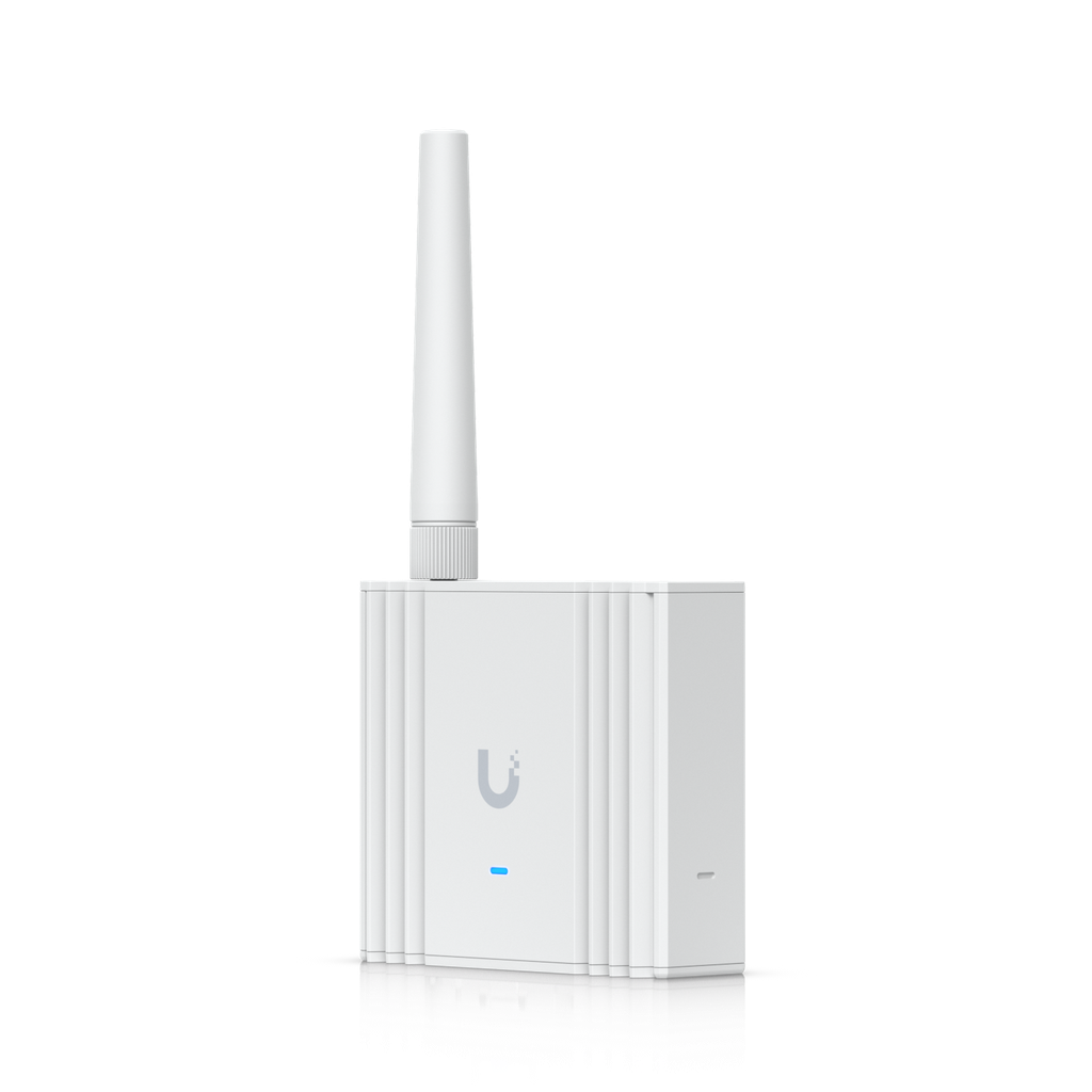 Ubiquiti USL-Gateway-US UniFi SuperLink Gateway