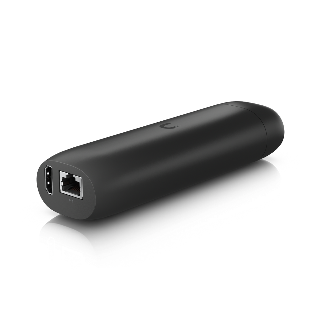 Ubiquiti UP-Viewport UniFi Protect ViewPort HDMI