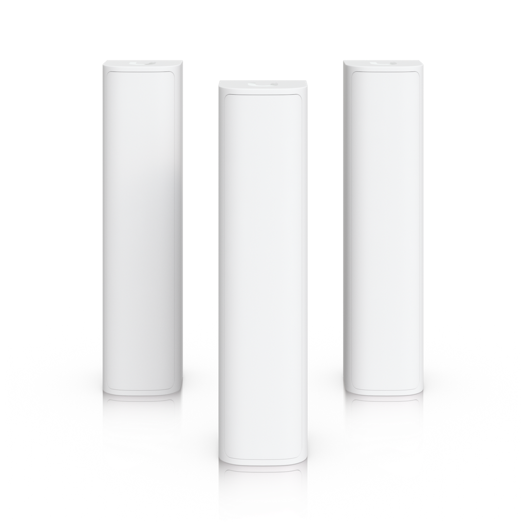 Ubiquiti USL-Motion-3-US UniFi SuperLink Motion Sensor 3-Pack