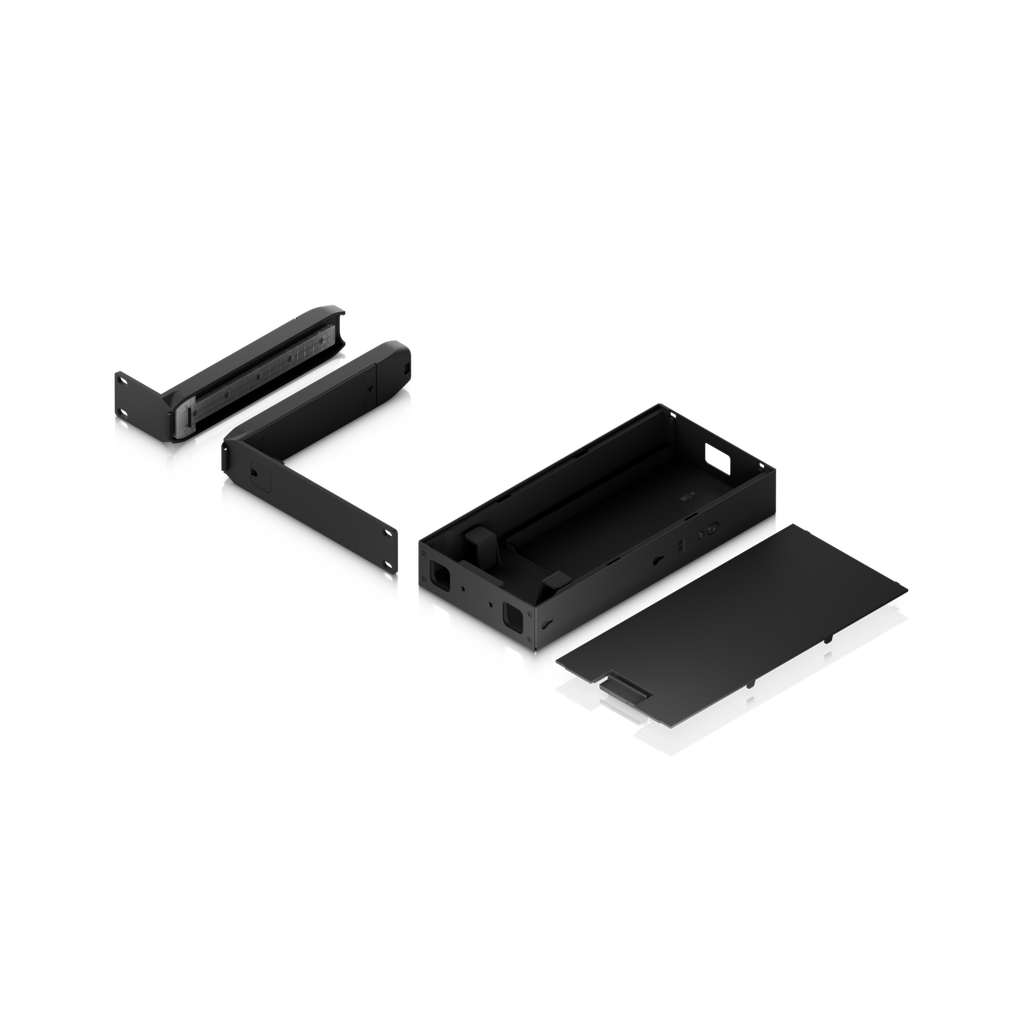 Ubiquiti UACC-UCG-Industrial-RM Cloud Gateway Industrial Rack Mount
