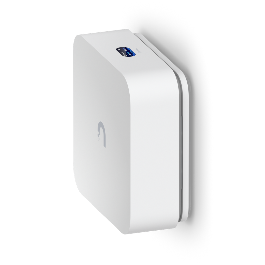 Ubiquiti UACC-FM-16cm Floating Mount for UX7