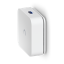 Ubiquiti UACC-FM-16cm Floating Mount for UX7