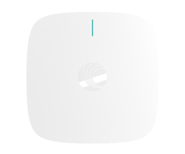 Cambium X7-56X-0A06-RW Directional Wi-Fi 7 Indoor AP