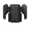 Ubiquiti U7-Industrial UniFi Industrial WiFi 7 Access Point