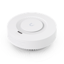 Ubiquiti USL-Smoke-US UniFi Protect SuperLink Smoke and CO Alarm