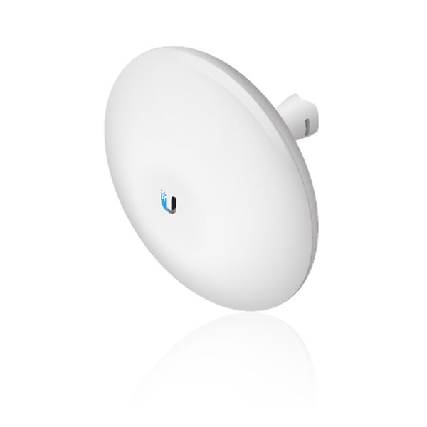 Ubiquiti NBE-2AC-13 NanoBeam 2AC, 13 dBi