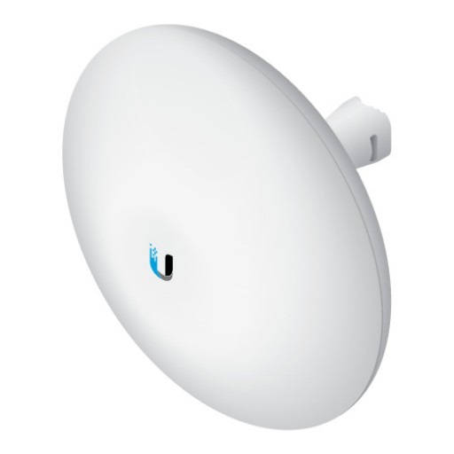 Ubiquiti NBE-5AC-Gen2 5 GHz NanoBeam AC, Gen2 19dBi  - 2Yr Warr