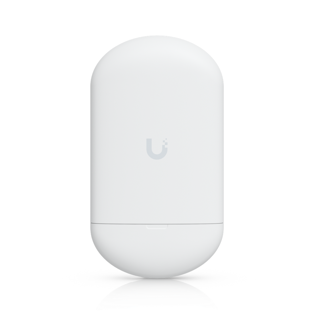 Ubiquiti Loco5AC NanoStation UISP 5AC Loco NS-5ACL - No POE injector