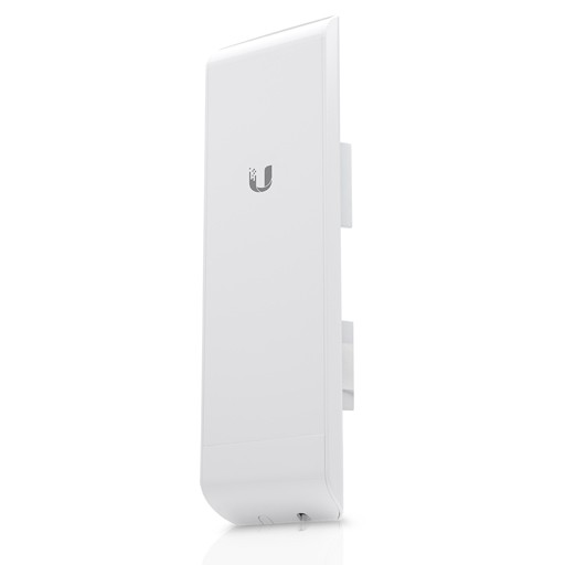 Ubiquiti NSM2 2.4GHz NanoStation MIMO, AIRMAX