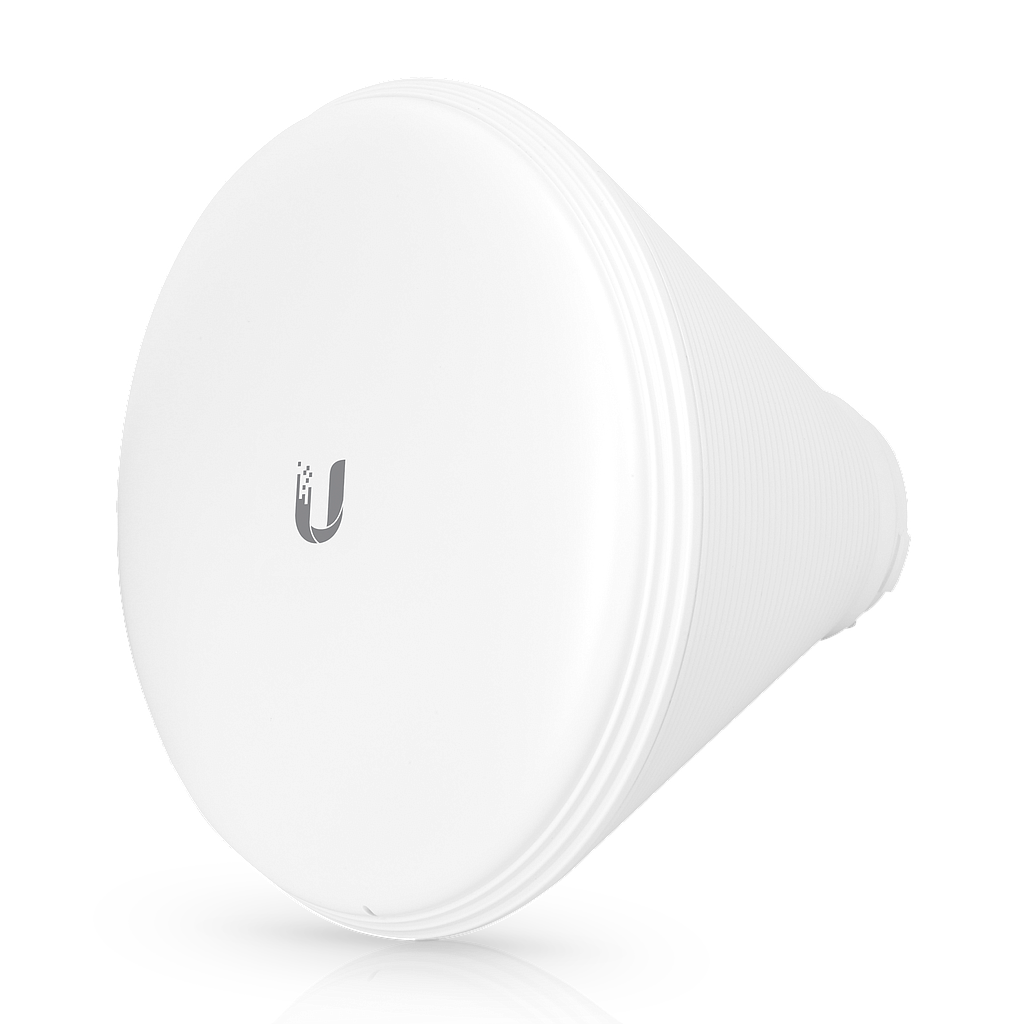 Ubiquiti Horn-5-30 5 GHz PrismAP Antenna 30°