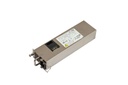 MikroTik PW48V-12V150W MikroTik CCR1072 Hot Swap ±48VDC Power supply assembly with fan 12V 150W