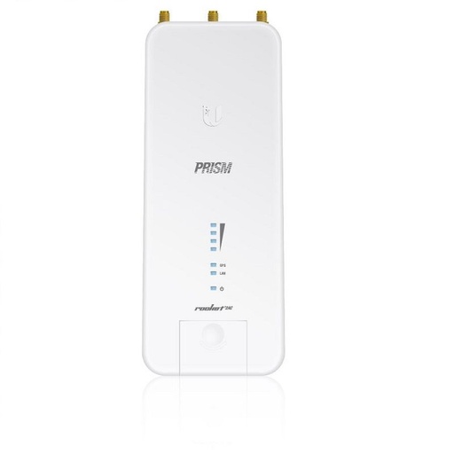 [R2AC-PRISM] Ubiquiti R2AC-PRISM 2 GHz Rocket AC