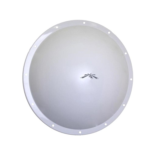 [RAD-RD2] Ubiquiti RAD-RD2 Radome, 2'/600mm RocketDish