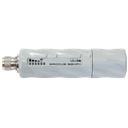 MikroTik RBGrooveA-52HPn 128MB RAM RouterOS L4 PTP or CPE ODU