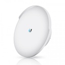 Ubiquiti RD-5G31-AC 5GHz AC RocketDish, 31dBi