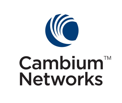 [RDH4503C] Cambium Networks RDH4503C Standard Performance 4.9-6 GHz, 2-FT (0.6M), DUAL-POL antenna with 2 x N-type Connector