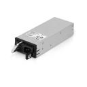 Ubiquiti RPS-AC-100W Ubiquiti Redundant Power Supply AC 100W for ER-8-XG / UF-OLT