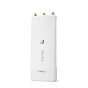 Ubiquiti AF-2X AirFiber 500Mbps+ Backhaul 2.2-2.8GHz AU