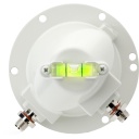 Ubiquiti AF-5G-OMT-S45 5GHz airFiber Conversion Kit Slant 45