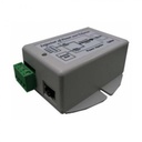 Tycon Power TP-DCDC-4824G 36-72VDC IN 24V OUT, 24W DC TO DC Converter