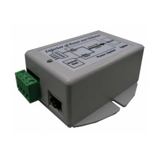 [TP-DCDC-4824G] Tycon Power TP-DCDC-4824G 36-72VDC IN 24V OUT, 24W DC TO DC Converter